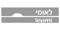 הזמנת צ'קים לאומי