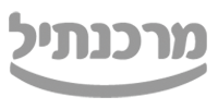 הדפסת צ'קים ממוחשבים מרכנתיל