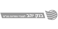 הדפסת צ'קים יהב