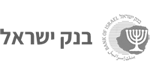 הדפסת צ'קים תקן 501 בנק ישראל
