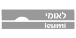 הדפסת צ'קים בנק לאומי