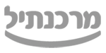הדפסת צ'קים בנק מרכנטיל