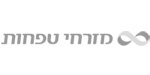 הדפסת צ'קים בנק מזרחי טפחות